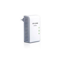 Tp-link TL-PA210